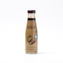 メガシェフ. オイスターソース 230g