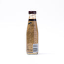 メガシェフ. オイスターソース 230g