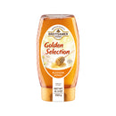 ブライトザマー (BREITSAMER). ゴールデンセレクションハニー スクイーズボトル 350g