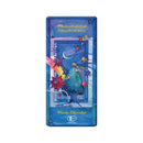 【冬季限定 | 常温発送】第三世界ショップ・プレス・オールターナティブ. ウインターチョコレート 100g