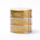 伊藤食品. ライトツナフレーク・油漬 70g×3