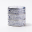 伊藤食品. ライトツナフレーク・オイル無添加 70g×3