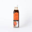 高橋ソース. 特別栽培の野菜使用 中濃ソース 300ml