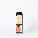 高橋ソース. 特別栽培の野菜使用 ウスターソース 300ml