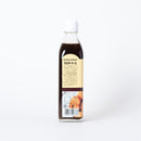 高橋ソース. 特別栽培の野菜使用 ウスターソース 300ml