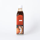 高橋ソース. 特別栽培の野菜使用 とんかつソース 300ml