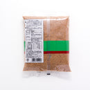 高橋ソース. カントリーハーヴェスト オーガニック黒糖 400g