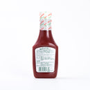 高橋ソース. カントリーハーヴェスト 有機フルーティーケチャップ 300g