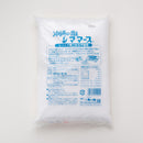 青い海. 沖縄の塩 シママース 1kg