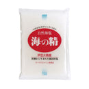 海の精. あらしお 500g