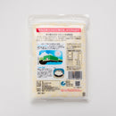 海の精. あらしお 500g