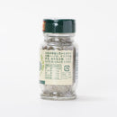 海の精. 有機ハーブソルト 55g