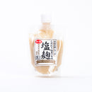 海の精. 国産有機塩麹 170g