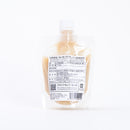 海の精. 国産有機塩麹 170g