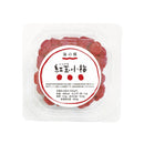 海の精. 紅玉小梅 120g