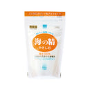 海の精. やきしお 150g