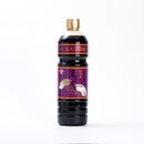 チョーコー醤油. 超特選 むらさき (濃口) 1000ml