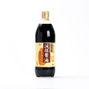 チョーコー醤油. 超特選 減塩醤油 900ml