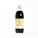 チョーコー醤油. 超特選 減塩醤油 900ml