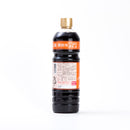 チョーコー醤油. 京風だしの素うすいろ 1000ml