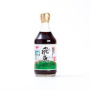 チョーコー醤油. あごつゆ 400ml