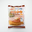 桜井食品. ホットケーキミックス (砂糖入) 400g