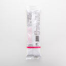 桜井食品. 契約栽培 片栗粉 200g