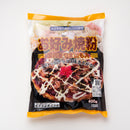 桜井食品. お好み焼粉 400g