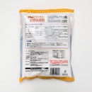 桜井食品. お好み焼粉 400g