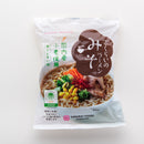 桜井食品. さくらいのラーメン みそ 101g