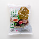 桜井食品. さくらいのラーメン とんこつ 103g【賞味期限2025.12.16】