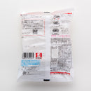 桜井食品. さくらいのラーメン とんこつ 103g【賞味期限2025.12.16】