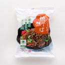 桜井食品. さくらいの焼きそば 114g【賞味期限2026.1.8】