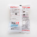 桜井食品. さくらいの焼きそば 114g【賞味期限2026.1.8】