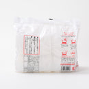 【アウトレット: 〜11/17(月)】桜井食品. 純正ラーメン (5食入) 500g【賞味期限2025.12.8】