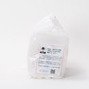 【アウトレット: 〜11/17(月)】桜井食品. 純正ラーメン (5食入) 500g【賞味期限2025.12.8】