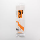 桜井食品. 桜うどん 250g