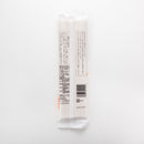 桜井食品. 桜うどん 250g