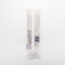 桜井食品. そうめん 220g