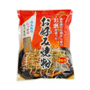 桜井食品. お米を使ったお好み焼粉 200g