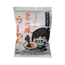 桜井食品. ベジタリアンのとんこつ風らーめん 106g