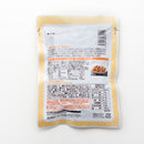 だいずデイズ. 有機蒸しひよこ豆 85g