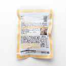 だいずデイズ. 有機蒸し大豆 100g