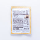 【アウトレット: 〜11/3(月)】だいずデイズ. 国産10種の蒸し雑穀 70g【賞味期限2025.11.5】