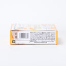 ファイン. 玄米スープ 15g×12袋