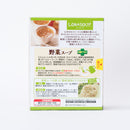 ファイン. 野菜スープ 13g×12袋