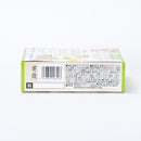 ファイン. 野菜スープ 13g×12袋