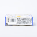 ファイン. しじみスープ 13g×12袋