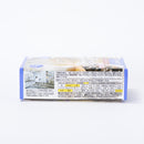 ファイン. しじみスープ 13g×12袋