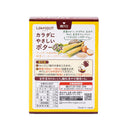 ファイン. カラダにやさしいポタージュ 14g×5袋